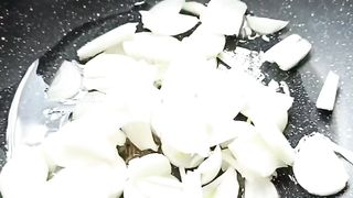 Masala tinde recipe