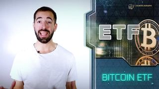 How Can You Prepare for Bitcoin ETF Approval