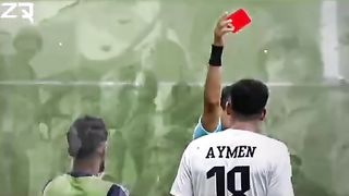 نهائي_كأس_آسيا_قطر_والاردن