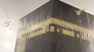 Prayers