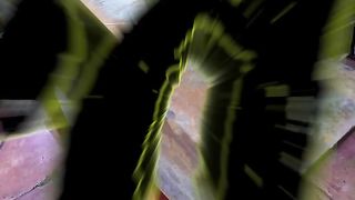 Regardez ce video 1200