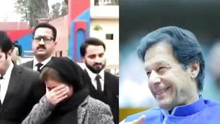 The game is over and I can