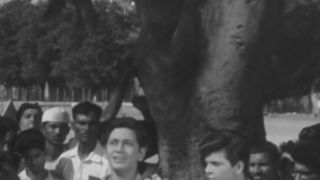 Rahi_Manwa_Dukh_Ki_Chinta___Dosti_