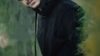 Please subscribe to my name shazil Bot