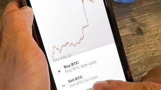 Money Coinbase