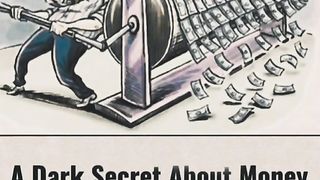 How to gain money