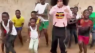#Trending dance???? By Noel