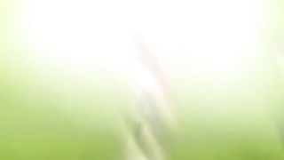 Doğum Günümüz Kutlu olsun Goatım
