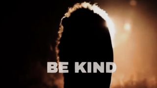 Lion is alone but his power is very difficult ⚡