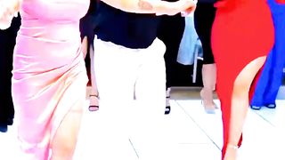 #arabic# dance#