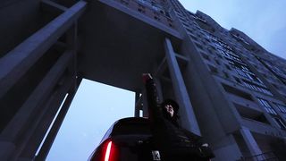 Blockkid - Muse (Official Music Video)