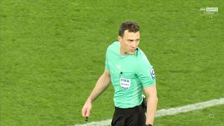 Bayer Leverkusen - Bayern Munich  3:0 | Bundesliga | 10. 02. 2024
