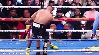 Best fight? Who won fr?
