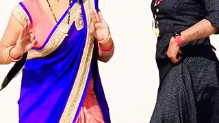 Video song