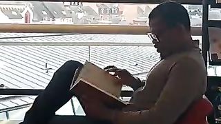 Comment devenir pauvre