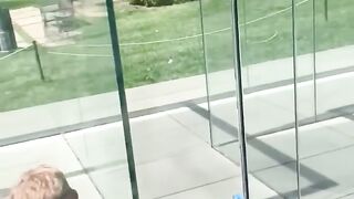 I laughed until I cried #funny #funnyvideo #laugh #memes