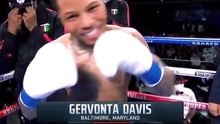 Davis