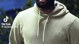 King Lebron james