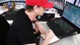 How to make 100 dollars per hour