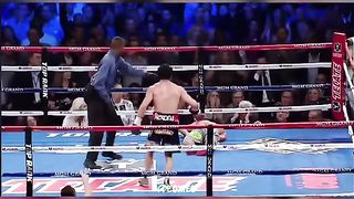 Best ko's in boxing. Follow for part 2