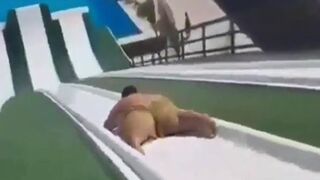 TRY NOT TO LAUGH. Best Funny Videos Compilation. Memes PART 168