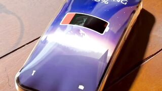 usefull charging tricks ????