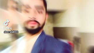 Video Kase hai