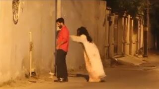 Scare Cam Pranks 2024 _ Funny Scare Prank _ Jump Scare _ Funny Compilation #30