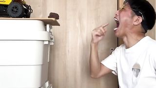 No1 best funny tiktok memes compilation video │ Happy Valentine challenge