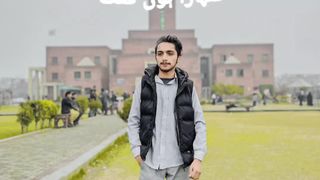 Poetry..????????????