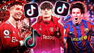 BEST FOOTBALL EDITS - FAILS, GOALS & SKILLS (#158) _TİKTOK COMPILATION