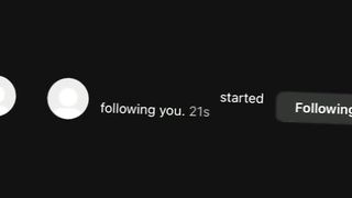 Heart break