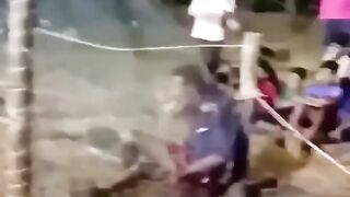 Most Funny Fails #funny #comedy #laugh