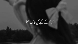 Hello guys ????????
