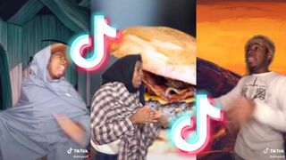 BEST FUNNY POV TIKTOK COMPILATION 2024 #68