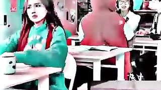 LOVELY_SONG_