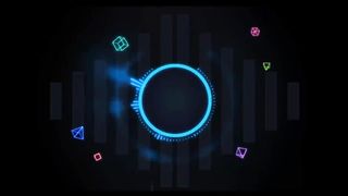 اقوى افلام الاكشن