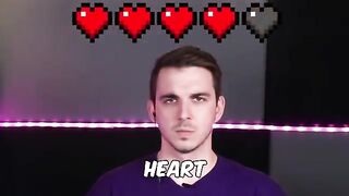 Impossible Try Not To Laugh Challenge