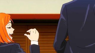Gojo ????......#animeedits #anime