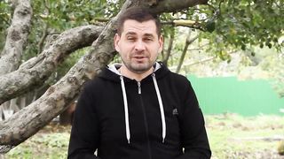 ТАК мало кто готовит! СУП ИЗ ФАРША. Жена в шоке