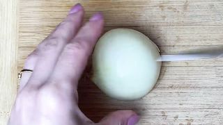 Беру БАНКУ ГОРОШКА и готовлю гениальный суп! Вкусный рецепт из простых продуктов.