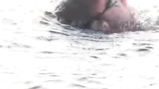 Epic Underwater Car Chase_ Mac's Daring Mission for $100,000