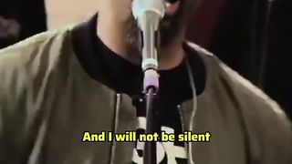Worship the lord