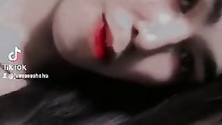 hi new here????