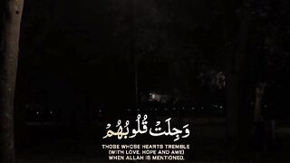 Quran verses