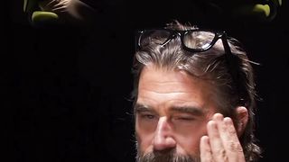 IF YOU ARE REGULARY CONSUMING ALCOHOL YOU NEED TO WATCH THIS VIDEO