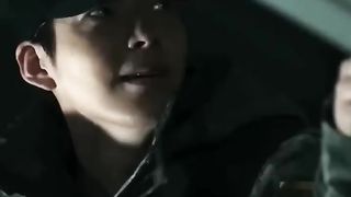 Уложил одним ударом ????Чёрный рыцарь