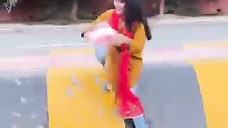 Funny videos