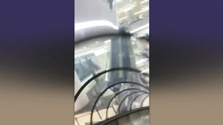 САМЫЕ НЕЛЕПЫЕ МОМЕНТЫ приколы