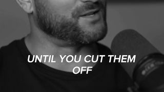 Motivation